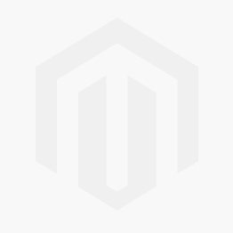 Mouldings Desoto Sales Inc Wholesale Floor Covering Supplies Ca Az Nv
